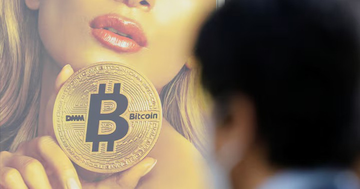 Japan enacts bill to boost crypto assets regulation