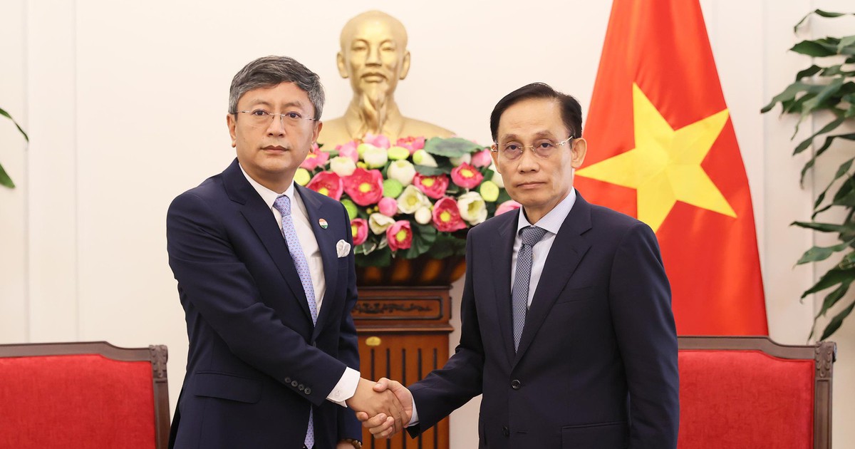 Vụ lật ca nô tại Phú Quốc: Việt Nam đã triển khai mọi biện pháp cứu nạn, cứu chữa