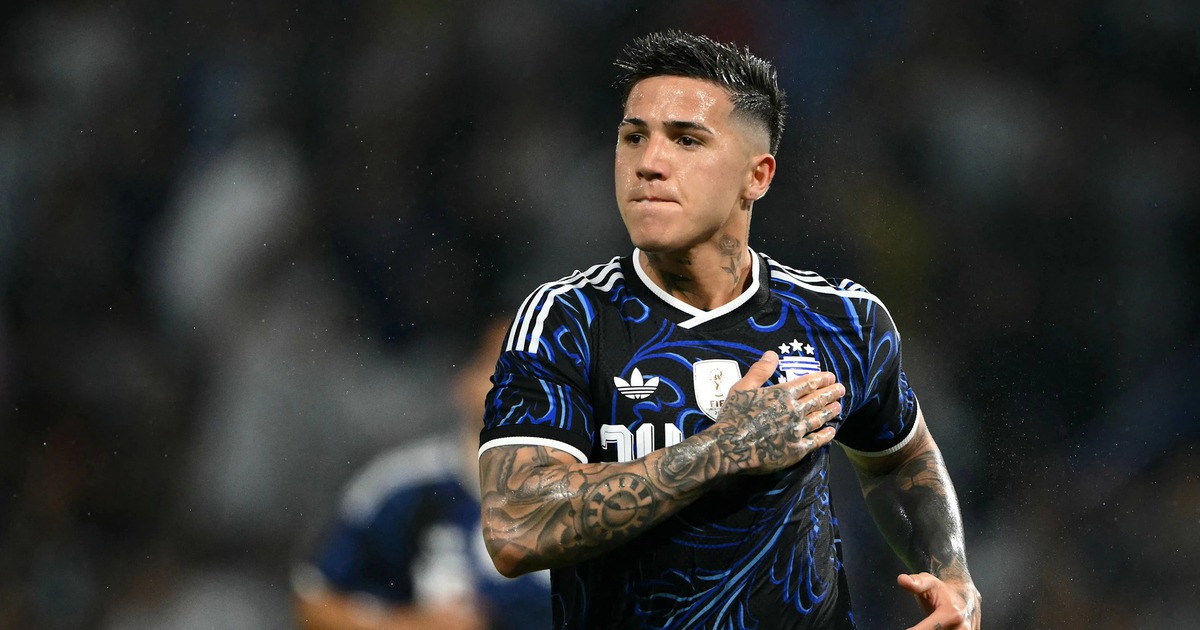 Chấm điểm tuyển Argentina: Ai chơi hay thứ 2 sau Messi?
