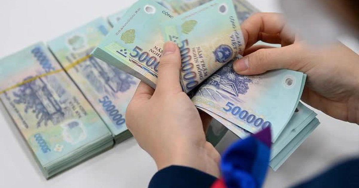 Nhờ đâu TCBS, MBS, ABS đồng loạt báo lãi quý 2 tăng mạnh?