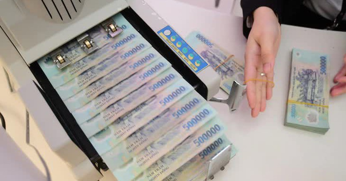 Tin tức sáng 16-7: TP.HCM thêm 2 dự án nhà ở hơn 8.000 tỉ đồng; Lãi suất qua đêm ở mức hơn 4%