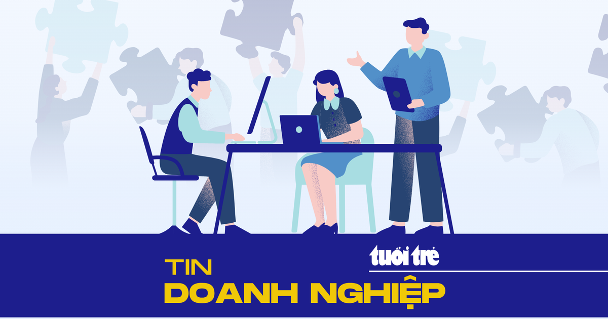 Đọc nhanh 15-7: Một doanh nghiệp Cà Mau lỗ lũy kế 770 tỉ đồng, tài sản chỉ vỏn vẹn 6 tỉ