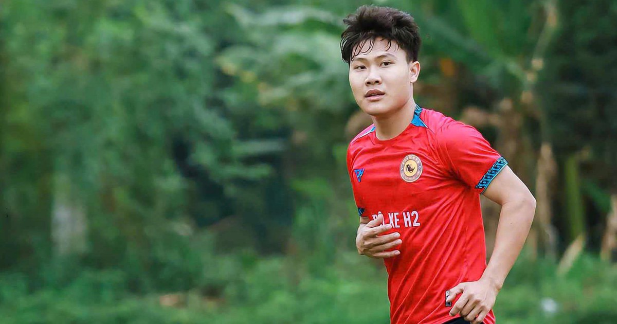 'Tấm vé vớt' đưa chàng kỹ sư 26 tuổi lần đầu đến TP.HCM