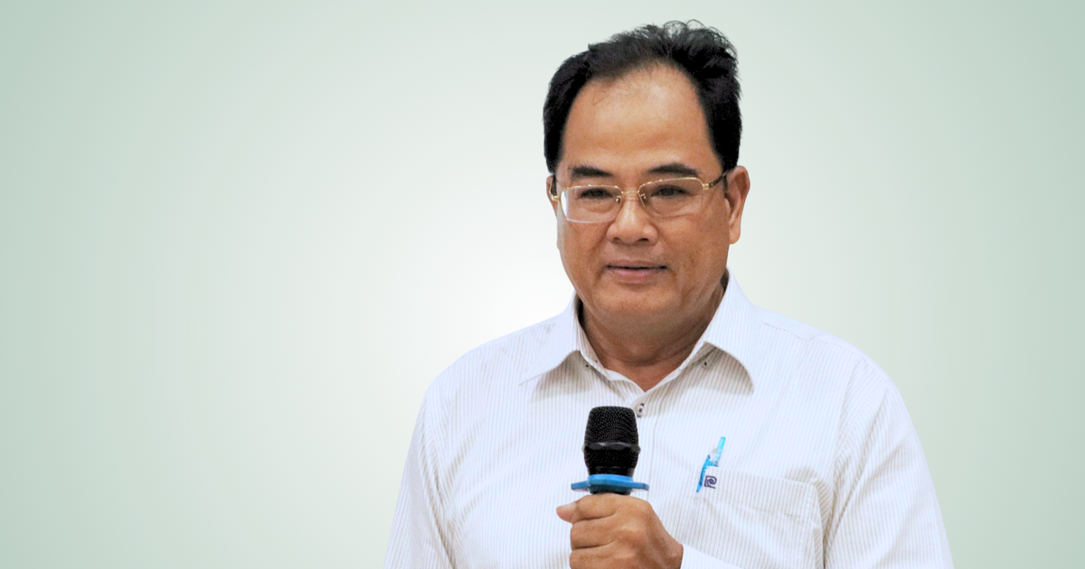 3 khoảng đứt gãy ngăn sáng chế từ phòng thí nghiệm ra thị trường