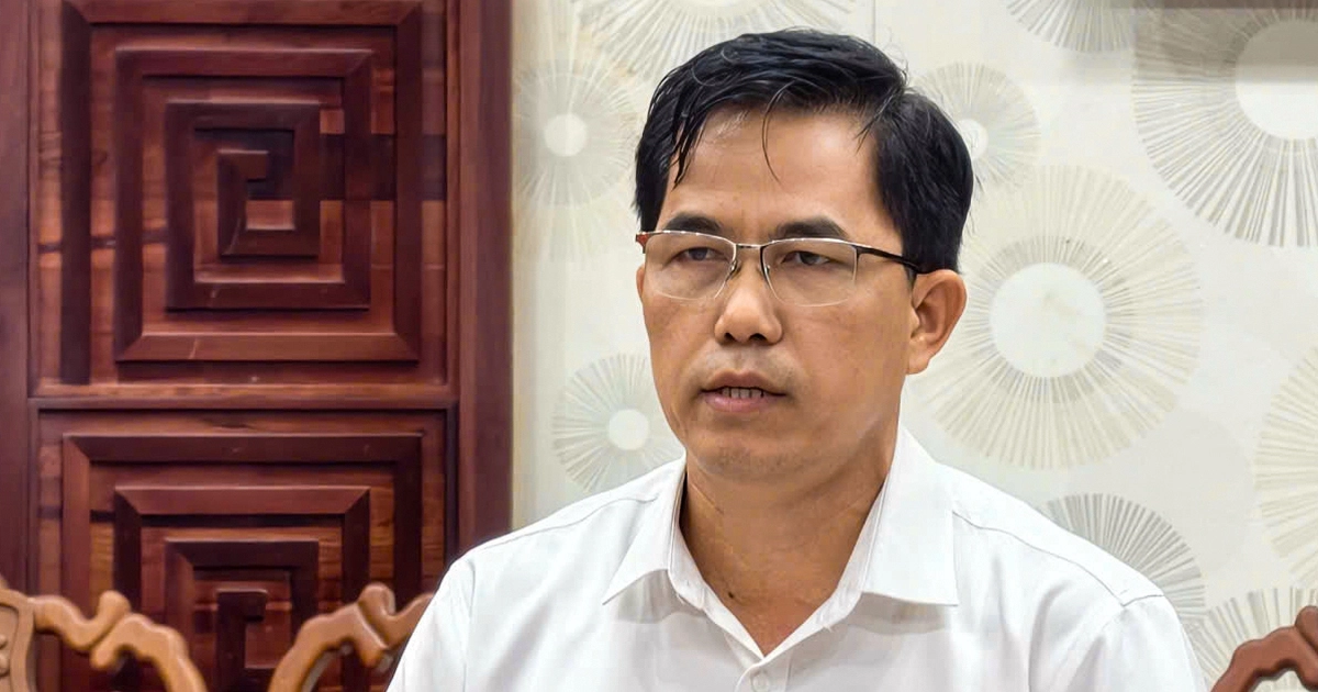 Không thể năm nào cũng 'rút kinh nghiệm' tuyển sinh lớp 10 ở Đắk Lắk