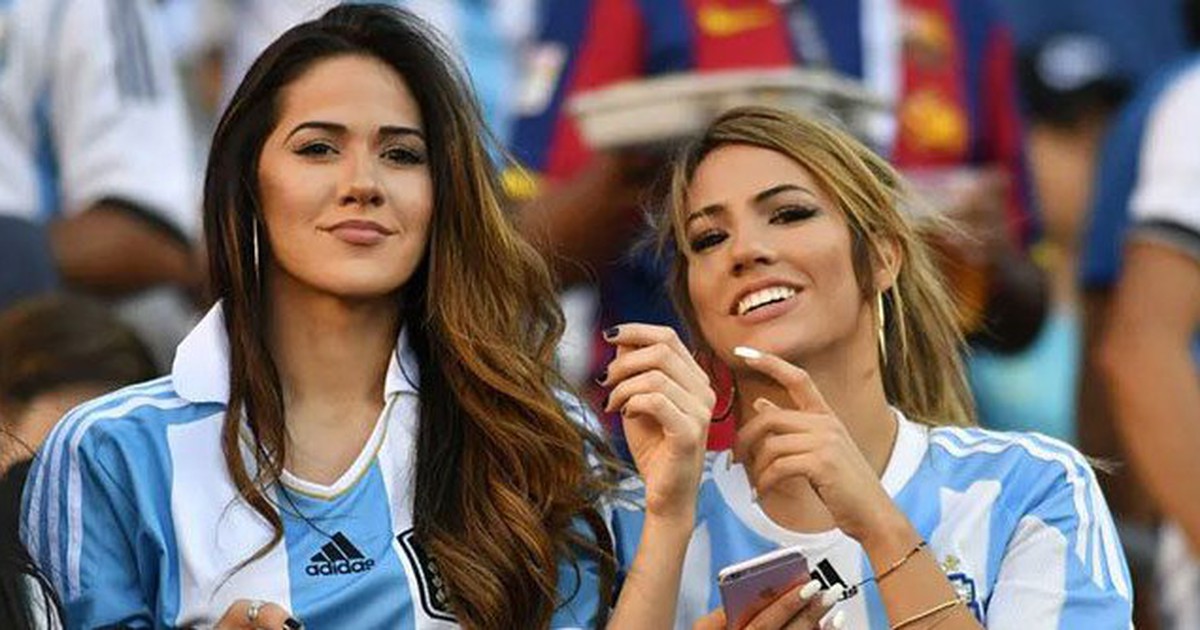 Mỹ trở thành quốc gia đăng cai World Cup 'đông vui' nhất lịch sử