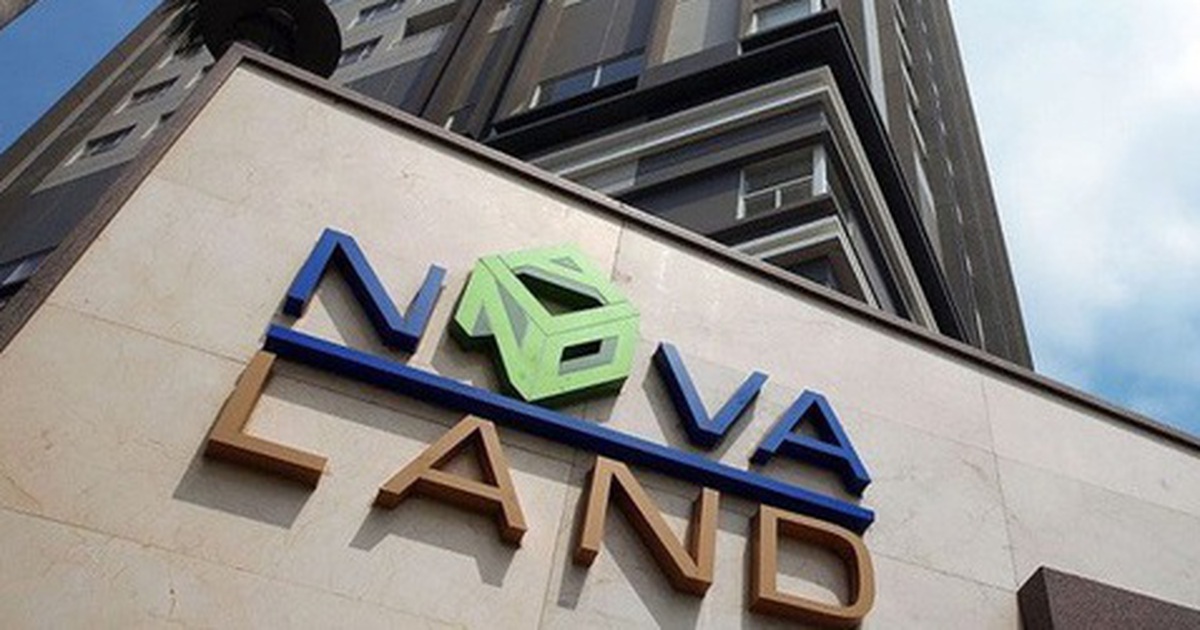 Novaland bất ngờ tăng trần, PNJ xuống đáy gần 5 năm