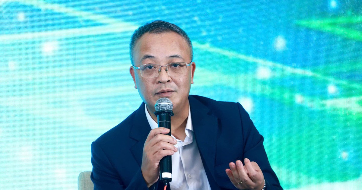 Vietnam needs over $200bn from stock market in next 5 years