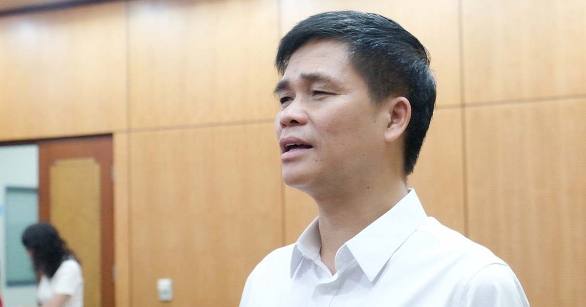 Chốt phương án đề xuất tăng lương 7,8% từ 1-1-2027