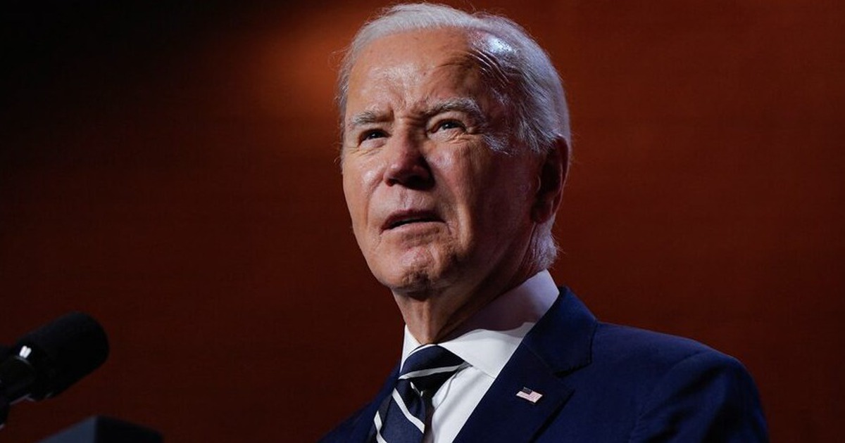 Ông Joe Biden sắp ra mắt hồi ký, chia sẻ việc điều trị ung thư 'tiến triển rất tốt'