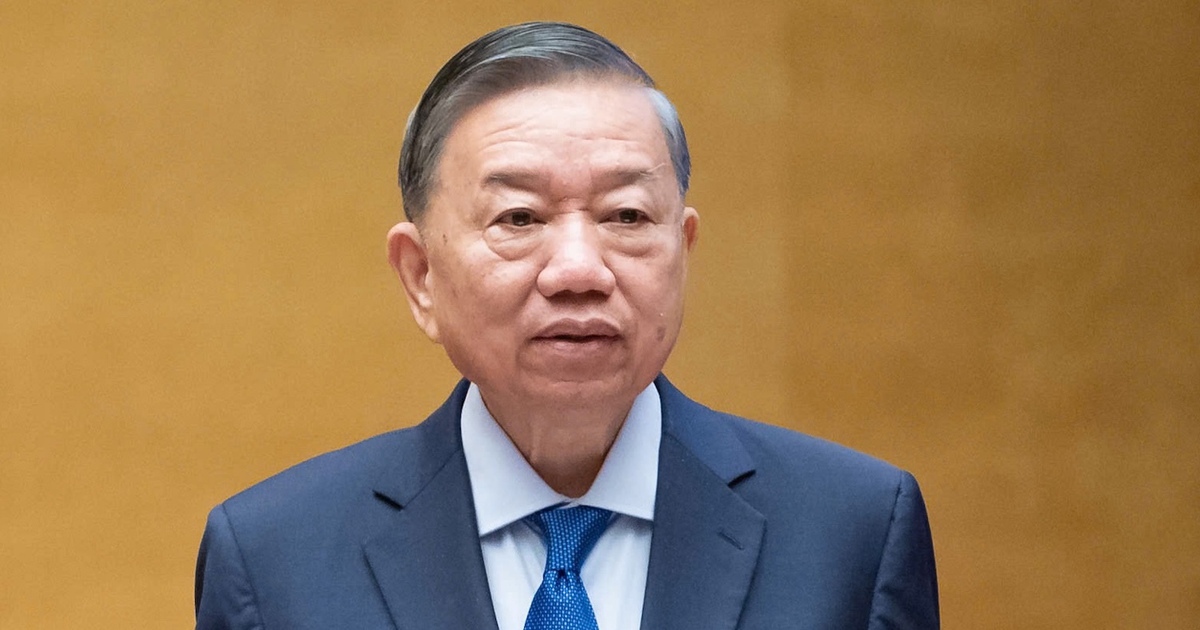 Bộ Chính trị: Tăng cường kỷ luật phát ngôn, văn hóa ứng xử của cán bộ, đảng viên trên không gian mạng