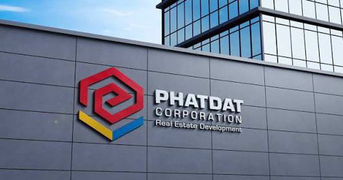 Huy động nghìn tỉ từ cổ đông, 'đại gia' địa ốc TP.HCM sẽ chi 35 tỉ... trả lương nhân viên