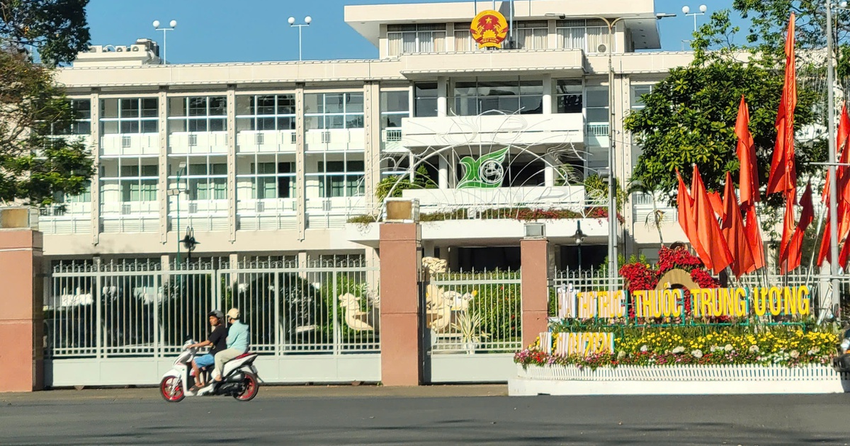 Cần Thơ đề xuất lập Tổ nghiên cứu phát triển y tế, giáo dục, văn hóa, thể thao và du lịch