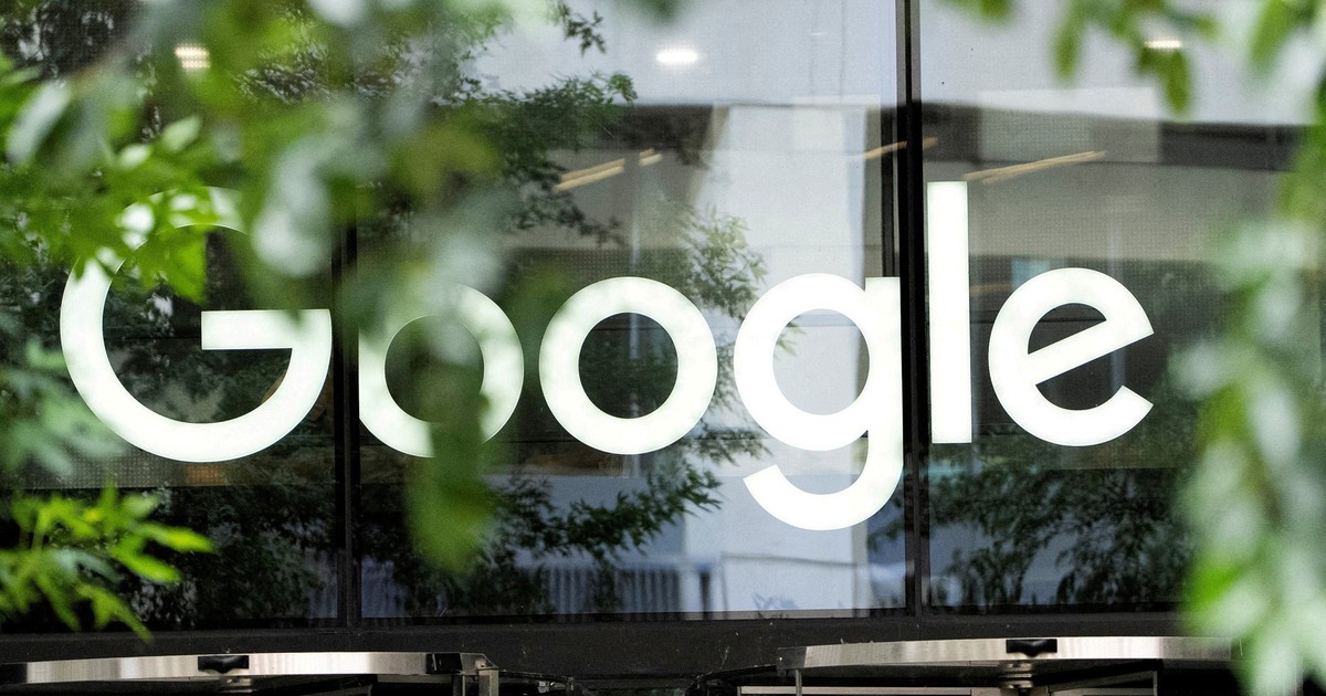 EU yêu cầu Google chia sẻ dữ liệu tìm kiếm với đối thủ