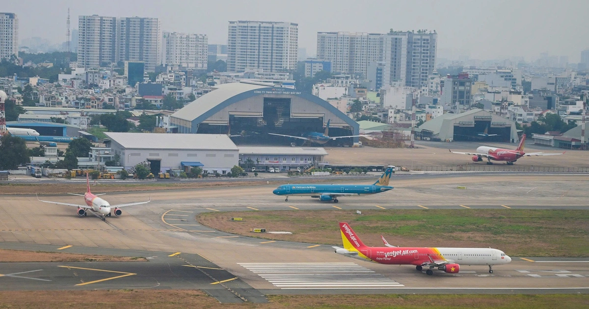 Nhu cầu chuyến quốc tế tăng cao nhưng 17 máy bay A321neo phải dừng dài hạn