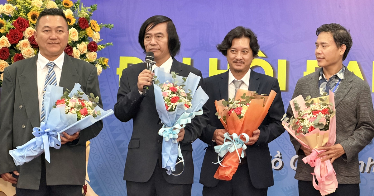 Lập Trung tâm sáng tạo và thực hiện mỹ thuật TP.HCM
