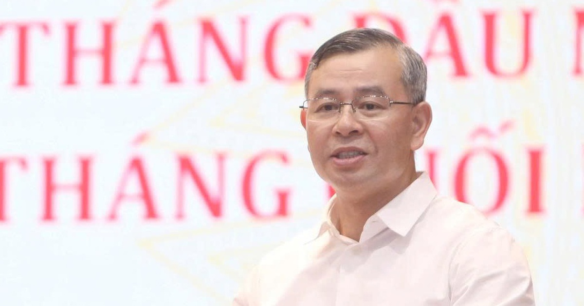Bộ trưởng Bộ Tài chính: Thuế phải thu đúng, thu đủ nhưng không được làm khó doanh nghiệp