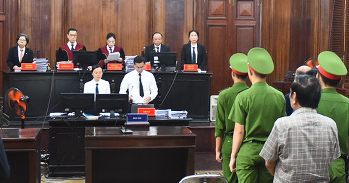 Bộ Công an đề xuất tạm hoãn truy cứu hình sự tối đa 3 năm với một số tội về kinh tế