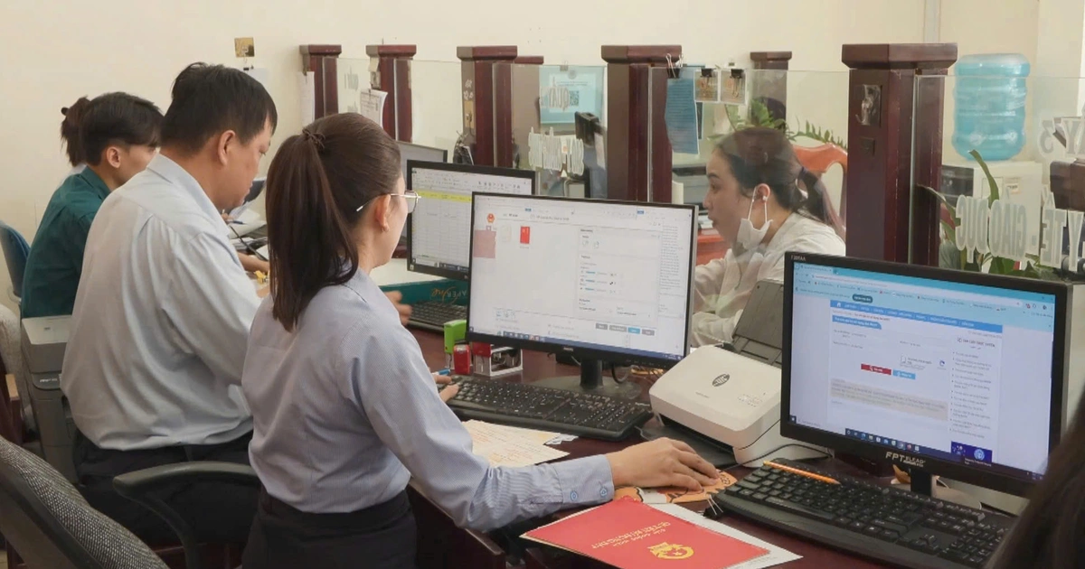 Chuyện những người trẻ của thành phố