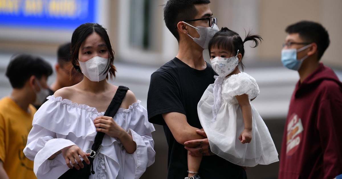 Sinh 2 con gái, sinh đủ 2 con: Vì sao nơi được thưởng, nơi không?