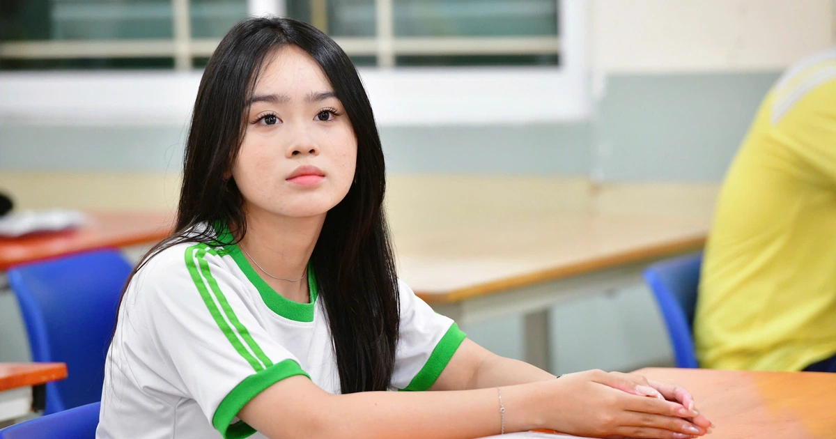 Thi tốt nghiệp THPT và tuyển sinh đại học: Đã đến lúc tính phương án mới?