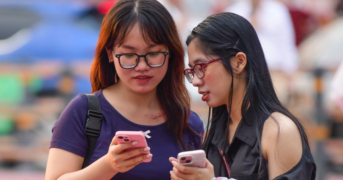Apple tăng giá iCloud+ tại Việt Nam, gói cao nhất lên gần 1,8 triệu đồng