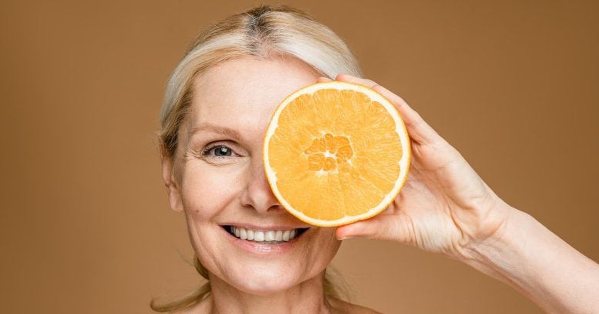 Vitamin C có thể giúp giảm hình thành hợp chất liên quan nguy cơ ung thư