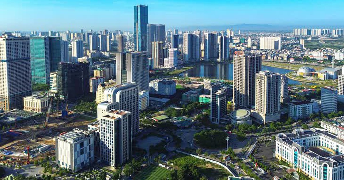 Tin tức sáng 19-7: TP.HCM kiện toàn Hội đồng Thi đua - Khen thưởng; Giao dịch bất động sản Hà Nội chững lại