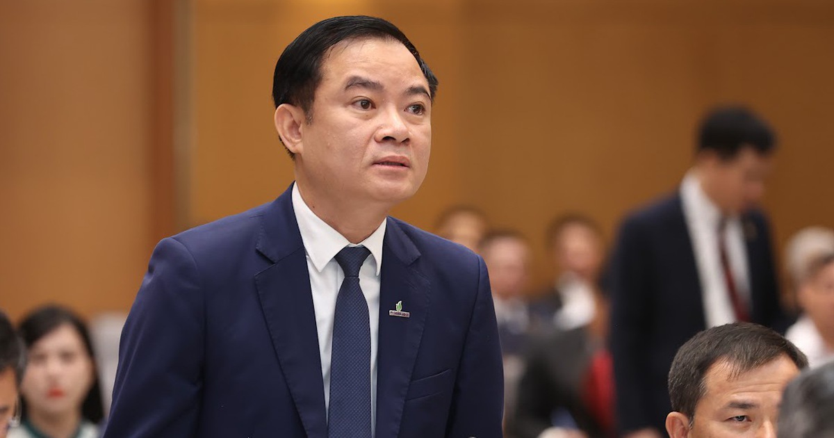 Doanh nghiệp nhà nước hiến kế tăng trưởng, tạo chuỗi liên kết dẫn dắt doanh nghiệp nội