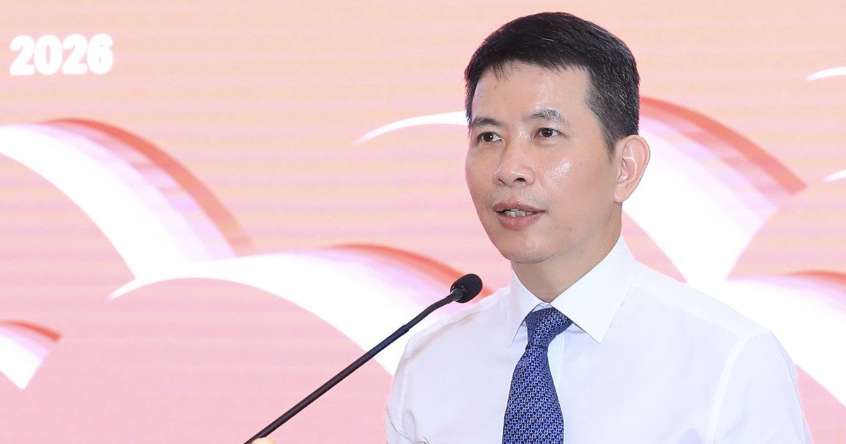Hà Nội tổ chức thi tìm phương án sử dụng trụ sở dôi dư hiệu quả