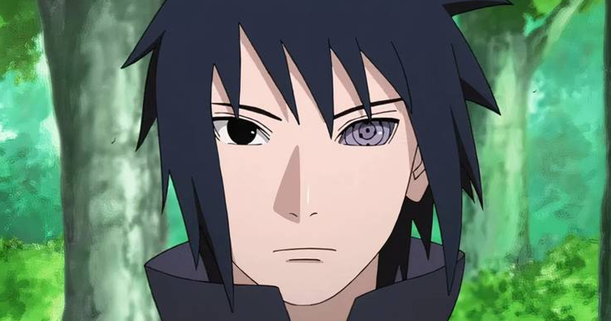 5 tuyệt kỹ Mangekyo Sharingan mạnh nhất của Sasuke trong Boruto