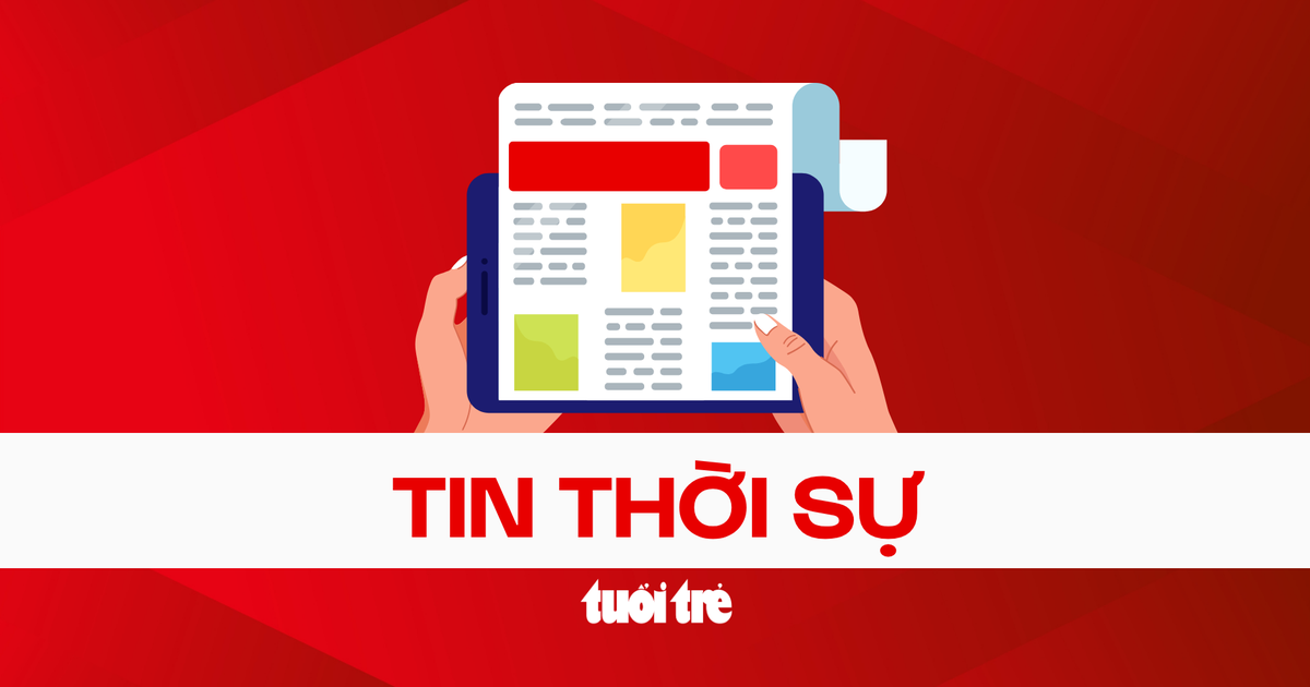 Đình chỉ cơ sở nha khoa hoạt động 'chui' ở phường Tân Tạo, TP.HCM
