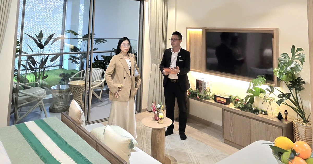 Nguồn cung mới tăng 33.000 sản phẩm, thị trường bất động sản 6 tháng cuối năm ra sao?