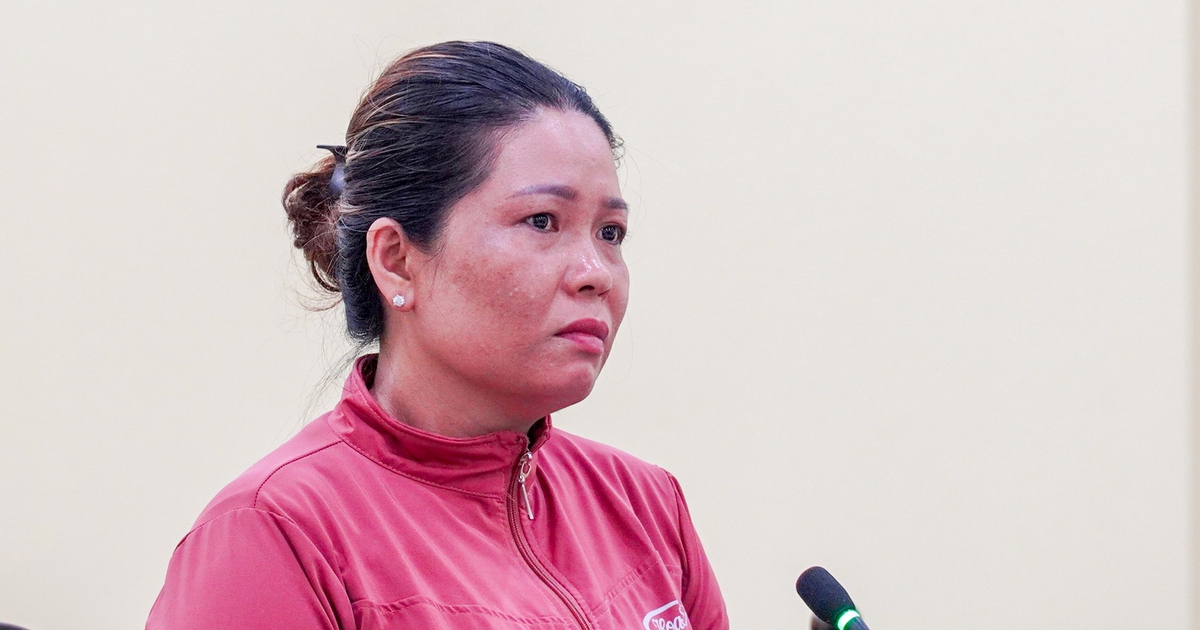 Vụ vợ chở chồng đi nhậu về bị tai nạn tử vong: Có lý nhưng cũng cần phải có tình