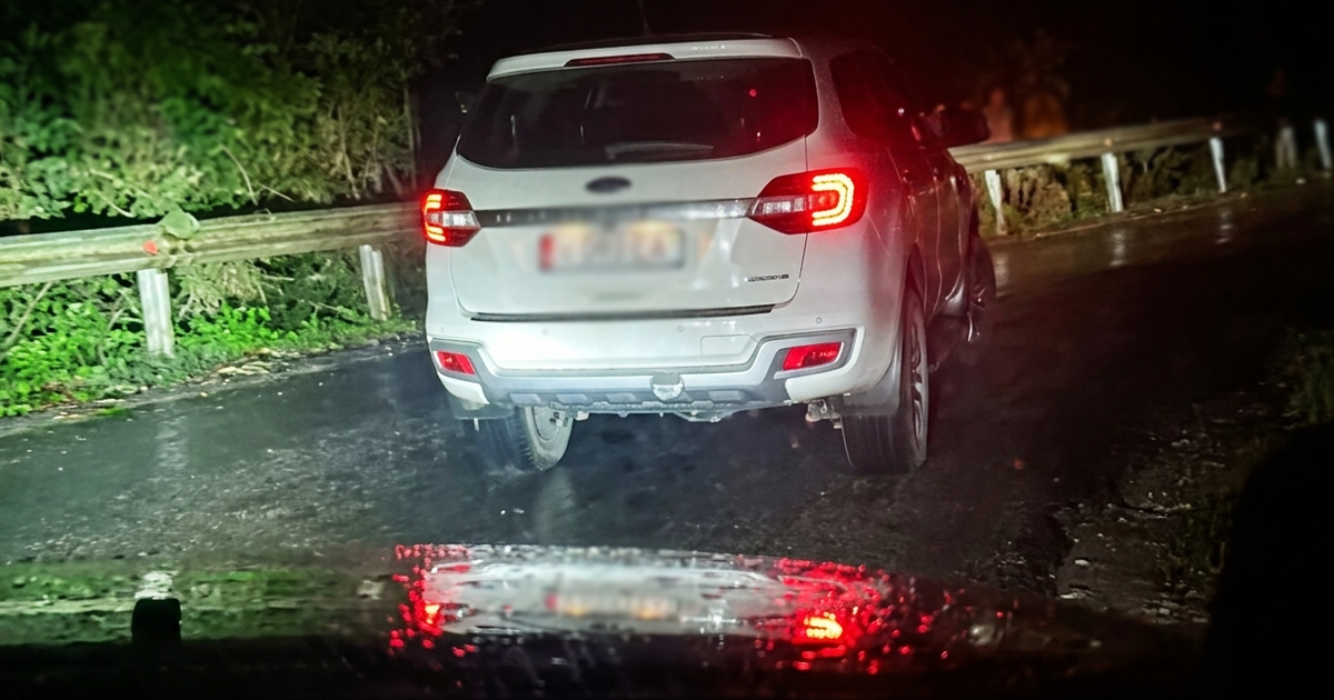 Tài xế giải thích lý do 'ngáng đường' xe cấp cứu gần 5km; Chốt phương án đề xuất tăng lương từ 1-1-2027