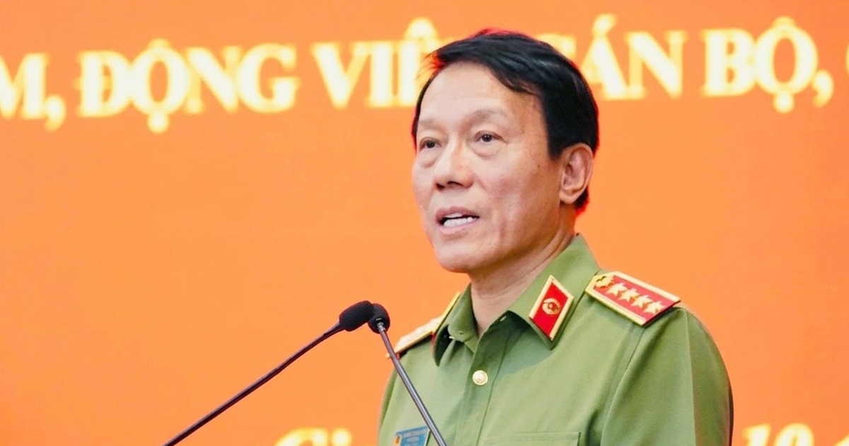 Xử lý 119 cá nhân liên quan FULRO và 'Tin Lành Đê Ga' tại Gia Lai