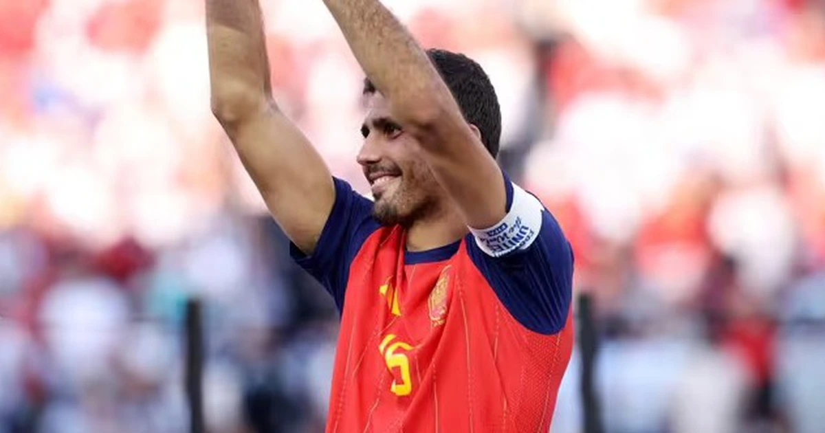 Tranh cãi xung quanh Quả bóng vàng World Cup 2026