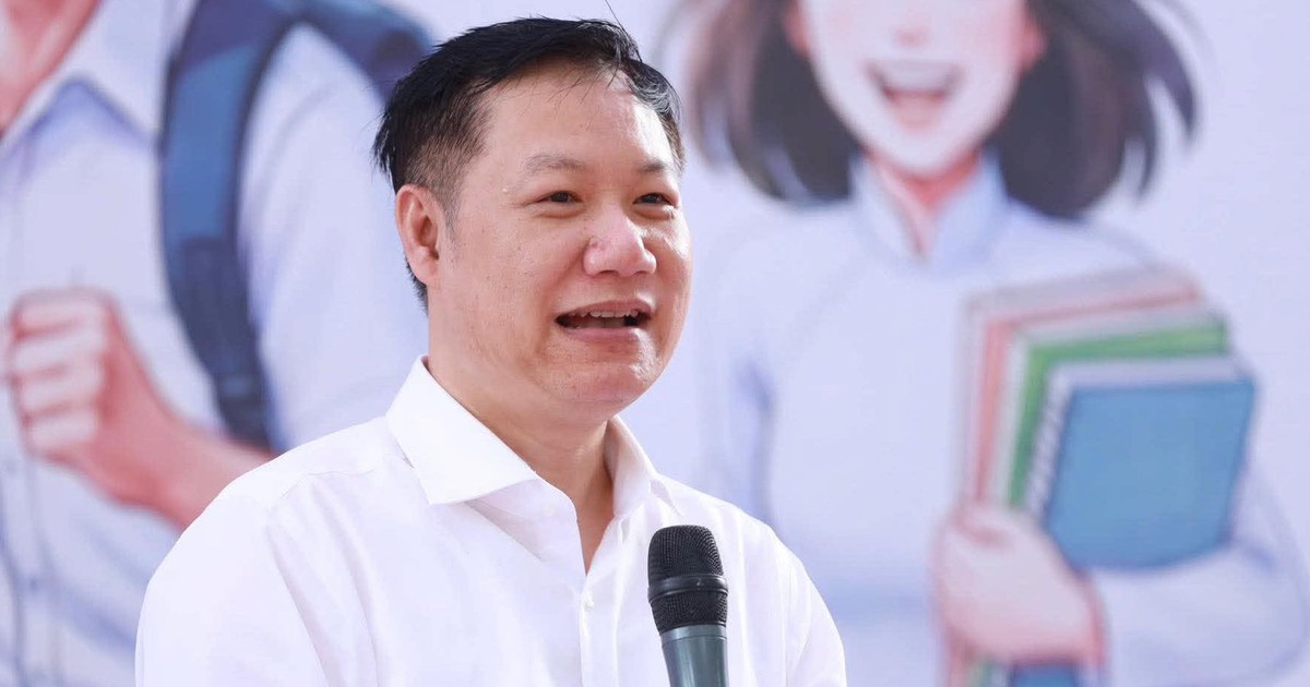 Hơn 874.000 thí sinh đăng ký 7,18 triệu nguyện vọng: Khả năng trúng tuyển ra sao?