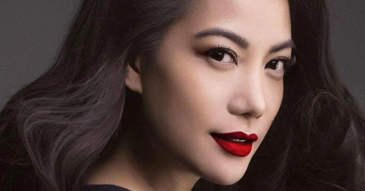 Trương Ngọc Ánh bị bắt, phim Chiếc kén thay mặt diễn viên bằng AI
