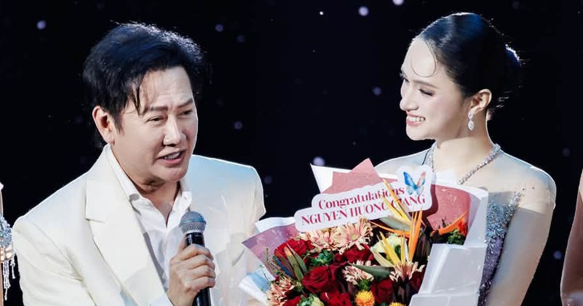 Người đẹp Việt ở Thái Lan có cơ hội thi Miss Universe Vietnam 2026?