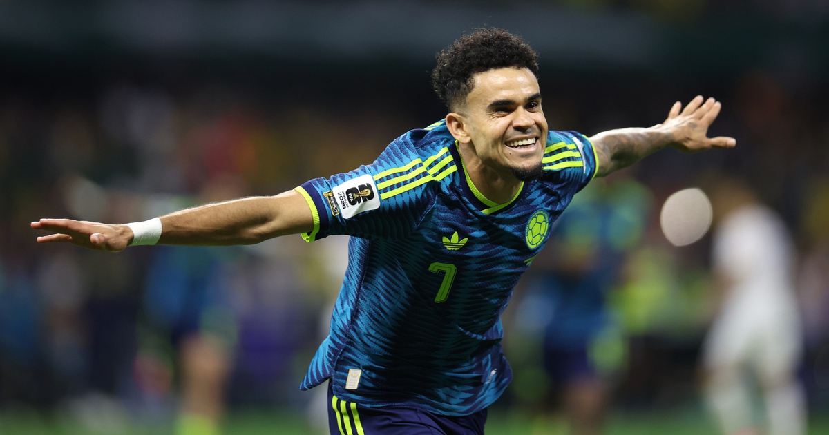 Dự đoán tỉ số World Cup: Colombia 'tiễn' Ghana về nước trong 90 phút