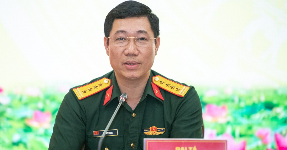 Nhiều hoạt động đối ngoại tại Giao lưu hữu nghị quốc phòng biên giới Việt - Lào