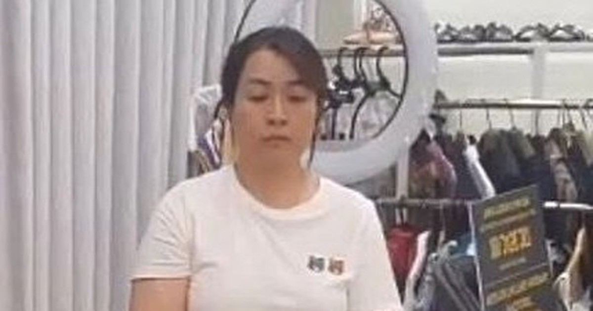 Chủ trang Facebook bán kim cương, túi Hermès, Louis Vuitton che giấu 835 tỉ đồng doanh thu