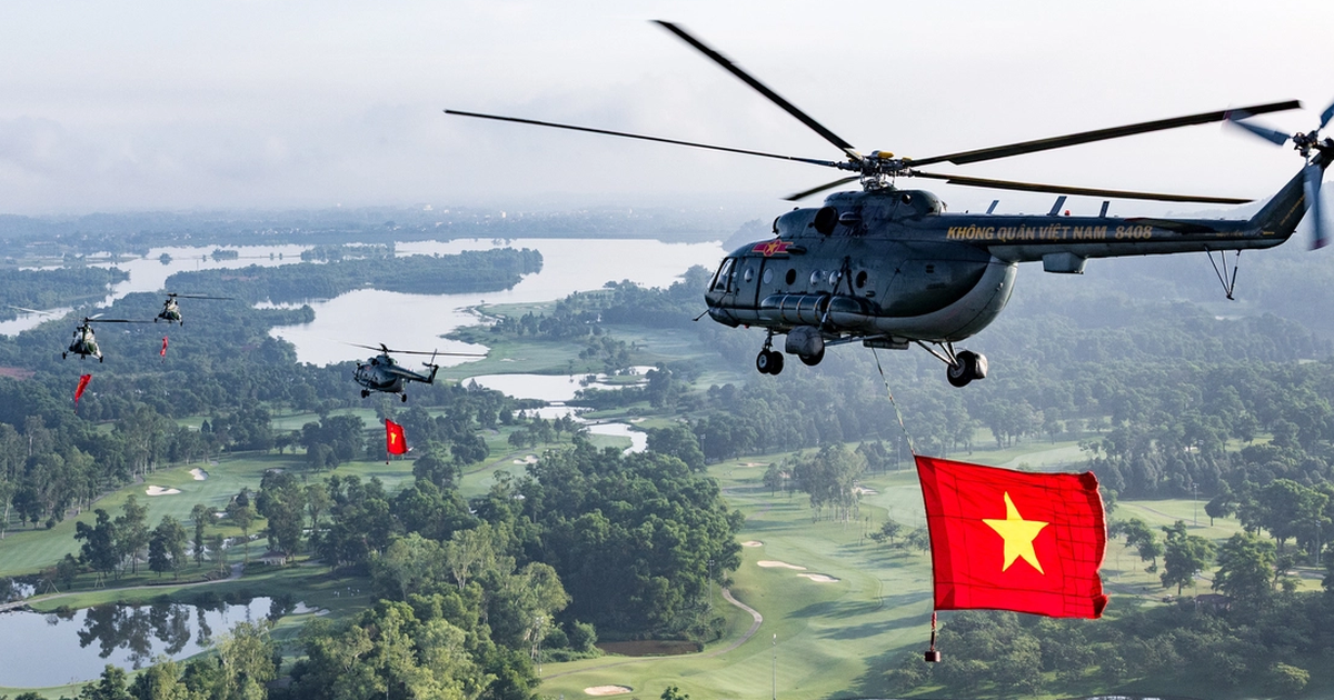 Hà Nội đề nghị bổ sung sân bay Hòa Lạc vào danh mục cảng hàng không tiềm năng
