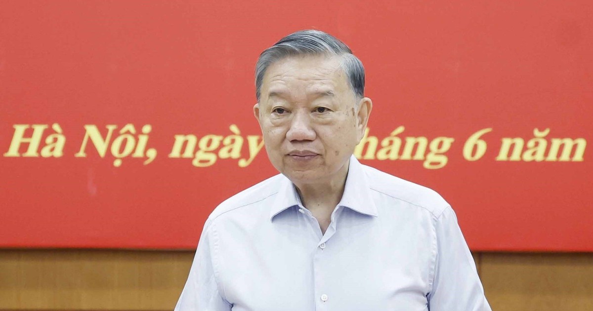 Bộ Chính trị quy định mới chức năng, bộ máy Ban Chỉ đạo Trung ương về phòng, chống tham nhũng, lãng phí, tiêu cực