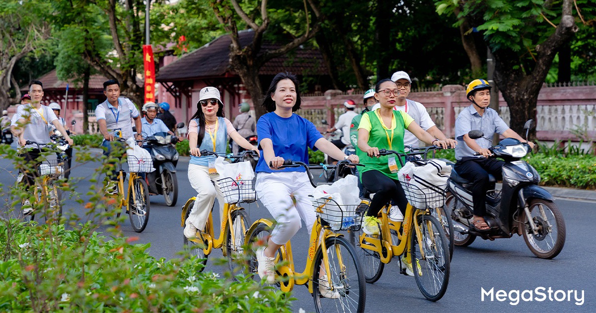 Việt Nam trước bài toán 'Sống khỏe dài lâu': Đầu tư cho dinh dưỡng