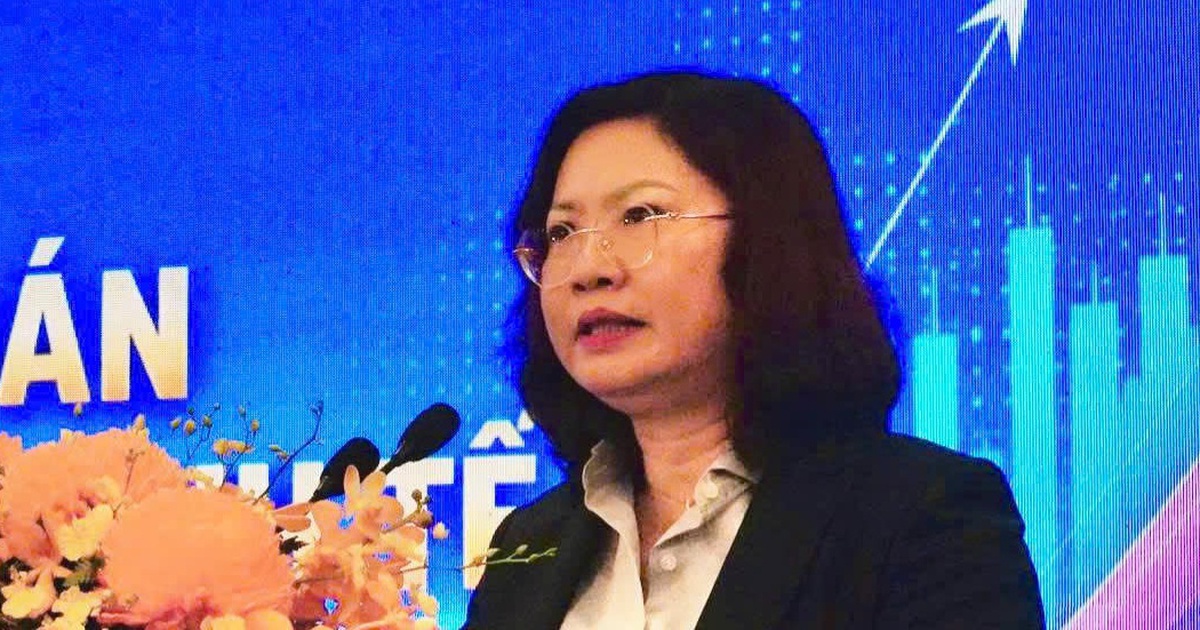 Nghị định 200: Thị trường trái phiếu doanh nghiệp bước vào cuộc 'nâng chuẩn'