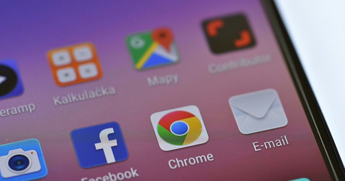 Google bị giữ nguyên án phạt chống độc quyền khoảng 4,7 tỉ USD