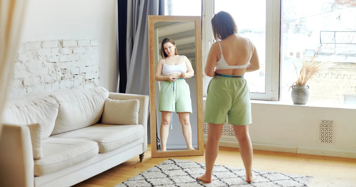 Những phương pháp đơn giản giúp giảm mỡ bụng hiệu quả