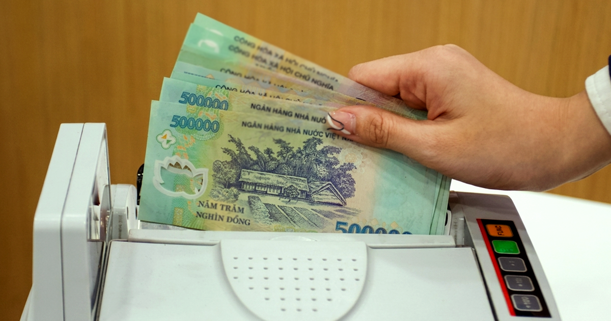 Một công ty chứng khoán tại TP.HCM bất ngờ lãi quý 2 gấp 42 lần